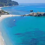 Il Tramonto Capo Vaticano * Tropea