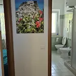 Il Tramonto Capo Vaticano Appartamento