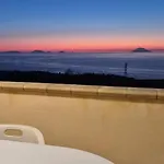 Il Tramonto Capo Vaticano Appartamento *