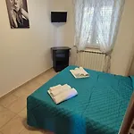 Appartamento Il Tramonto Capo Vaticano