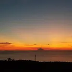 Il Tramonto Capo Vaticano * Tropea