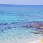 Accommodation Il Tramonto Rosso Tropea Capo Vaticano * トロペーア