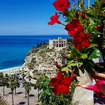 Il Tramonto Capo Vaticano * Tropea