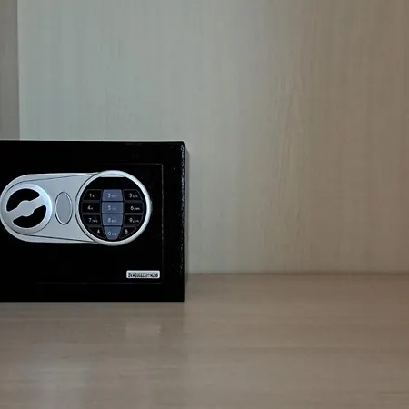 Il Tramonto Capo Vaticano *