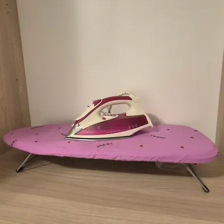 Apartment Il Tramonto Capo Vaticano *