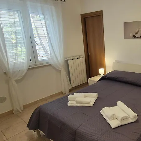 Il Tramonto Capo Vaticano Tropea