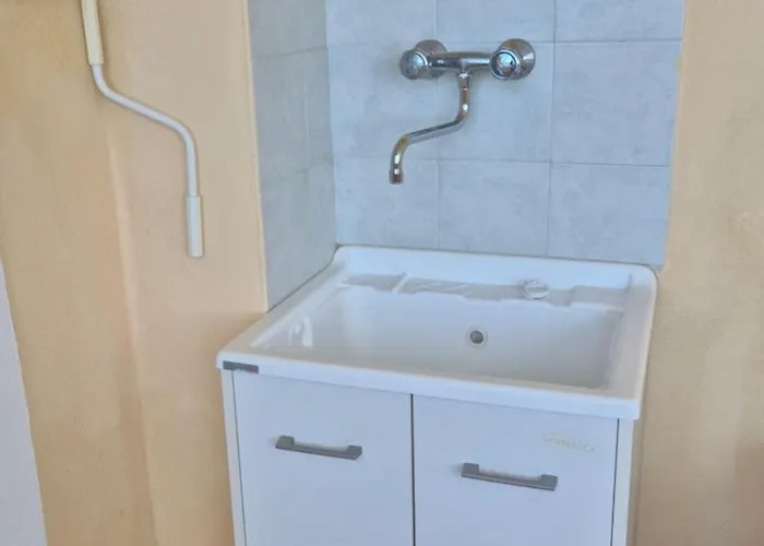 Il Tramonto Capo Vaticano Tropea