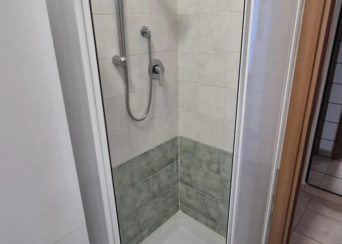 Il Tramonto Capo Vaticano