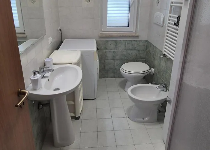 Il Tramonto Capo Vaticano Tropea