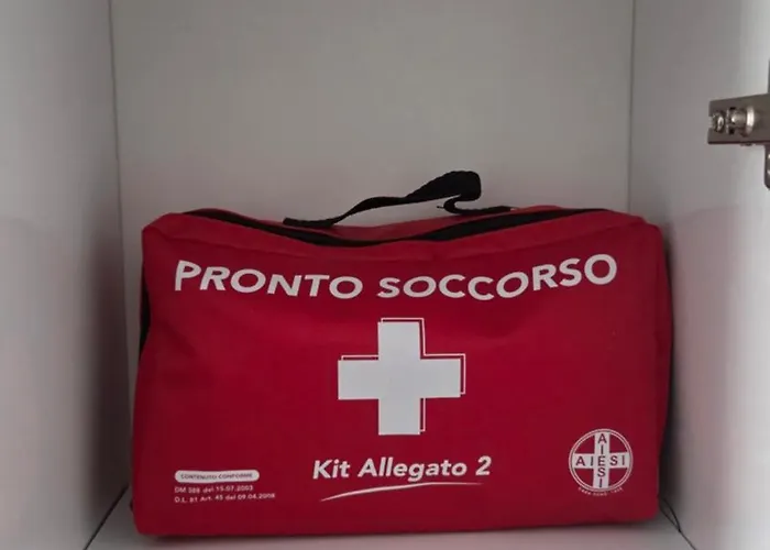 Il Tramonto Capo Vaticano * Tropea